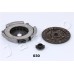 Kit de embrague - JAPKO-92030 Kit de embrague - JAPKO-92030