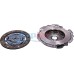 Filtro de aire - JAPKO-FA-0133JM Filtro de aire - JAPKO-FA-0133JM