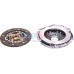 Kit de embrague - JAPKO-920301