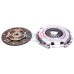 Kit de embrague - JAPKO-920301
