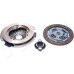 Sensor, temp. gas escape - JAPKO-1610977