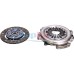 Kit de embrague - JAPKO-920700