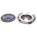 Kit de embrague - JAPKO-920700
