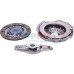 Kit de embrague - JAPKO-920900 Kit de embrague - JAPKO-920900
