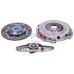Kit de embrague - JAPKO-920900 Kit de embrague - JAPKO-920900