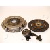 Kit de embrague - JAPKO-921003