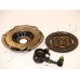 Kit de embrague - JAPKO-921003