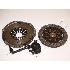 Kit de embrague - JAPKO-921007