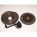 Kit de embrague - JAPKO-921007 Kit de embrague - JAPKO-921007
