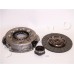 Kit de embrague - JAPKO-921008