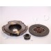 Kit de embrague - JAPKO-921008