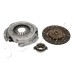 Kit de embrague - JAPKO-92101 Kit de embrague - JAPKO-92101