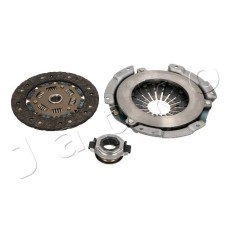 Kit de embrague - JAPKO-92101 Kit de embrague - JAPKO-92101