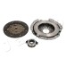 Kit de embrague - JAPKO-92101 Kit de embrague - JAPKO-92101