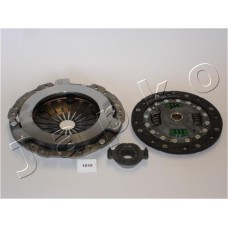 Kit de embrague - JAPKO-921010