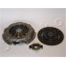 Kit de embrague - JAPKO-921012