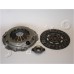 Kit de embrague - JAPKO-921013