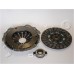 Kit de embrague - JAPKO-921013