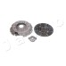Kit de embrague - JAPKO-921014 Kit de embrague - JAPKO-921014