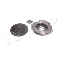 Kit de embrague - JAPKO-921014 Kit de embrague - JAPKO-921014