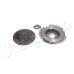 Kit de embrague - JAPKO-921014 Kit de embrague - JAPKO-921014