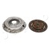 Kit de embrague - JAPKO-921015