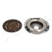 Kit de embrague - JAPKO-921015