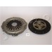 Kit de embrague - JAPKO-921016