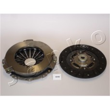Kit de embrague - JAPKO-921016 Kit de embrague - JAPKO-921016