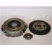 Kit de embrague - JAPKO-921017