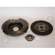 Kit de embrague - JAPKO-921017