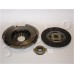 Kit de embrague - JAPKO-921017