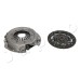 Kit de embrague - JAPKO-921018