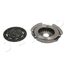 Kit de embrague - JAPKO-921018