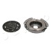 Kit de embrague - JAPKO-921018