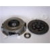 Kit de embrague - JAPKO-921019 Kit de embrague - JAPKO-921019