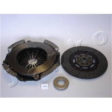 Kit de embrague - JAPKO-921019 Kit de embrague - JAPKO-921019