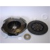 Kit de embrague - JAPKO-921019 Kit de embrague - JAPKO-921019