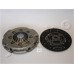 Kit de embrague - JAPKO-921021