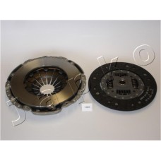 Kit de embrague - JAPKO-921021