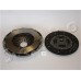 Kit de embrague - JAPKO-921021