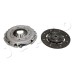 Kit de embrague - JAPKO-921022