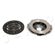 Kit de embrague - JAPKO-921022