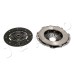 Kit de embrague - JAPKO-921022