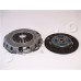 Kit de embrague - JAPKO-921024