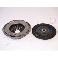 Kit de embrague - JAPKO-921024