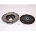 Kit de embrague - JAPKO-921024