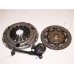 Kit de embrague - JAPKO-921025 Kit de embrague - JAPKO-921025