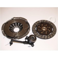 Kit de embrague - JAPKO-921025