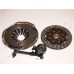 Kit de embrague - JAPKO-921025 Kit de embrague - JAPKO-921025